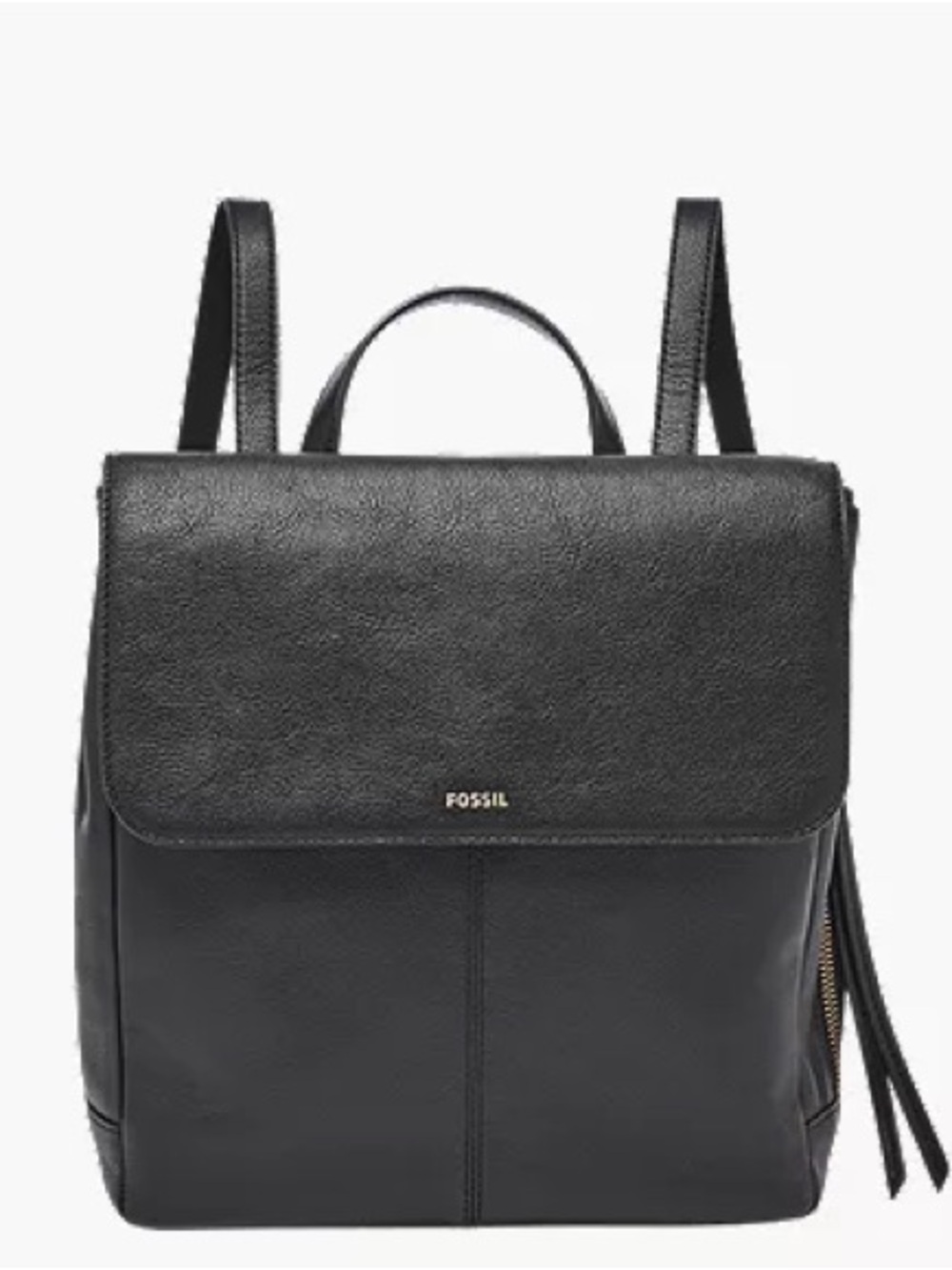 Fossil Clair Backpack
